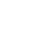 Logofolio - Barbara Maia - Helra