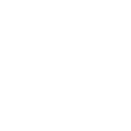 Logofolio - Barbara Maia - Higimax