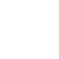 Logofolio - Barbara Maia - Loka