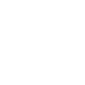 Logofolio - Barbara Maia - Maguys
