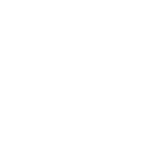 Logofolio - Barbara Maia - Martins Gourmet