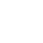 Logofolio - Barbara Maia - Mp