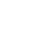 Logofolio - Barbara Maia - Rayar do SOL