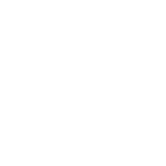 Logofolio - Barbara Maia - Solare